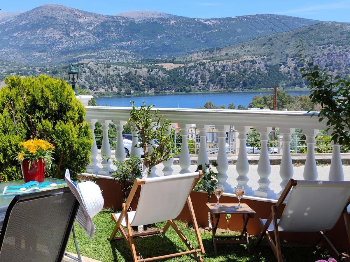 Blue Lagoon Luxury B2