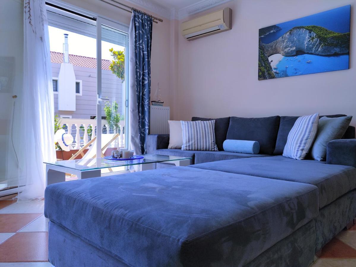 Blue Lagoon Luxury B2 *