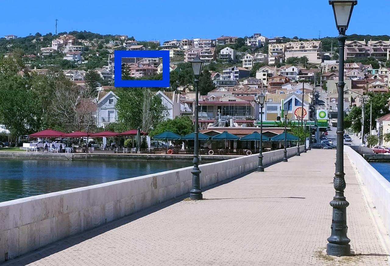 Blue Lagoon Luxury B2 Appartamento